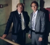 bad lieutenant